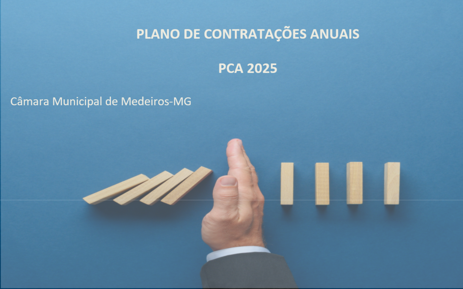 Imagem de destaque